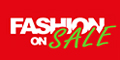 Aktionscode Fashiononsale