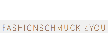 Rabattcode Fashionschmuck 4you