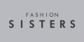 Gutscheincode Fashionsisters