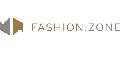 Fashionzone Rabattcode