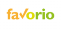 Gutscheincode Favorio