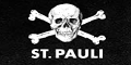 Gutscheincode Fc St Pauli Online Shop