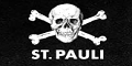 Aktionscode Fc St Pauli Online Shop