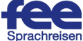 Aktionscode Fee-sprachreisen
