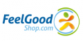 Aktionscode Feelgood Shop