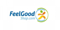 Gutscheincode Feelgoodshop