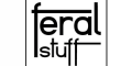 Gutscheincode Feralstuff