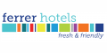 Ferrer Hotels Aktionscode