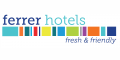 ferrer_hotels gutschein code