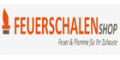 Rabattcode Feuerschalen-shop