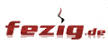 Rabattcode Fezig
