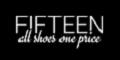 Aktionscode Fifteen
