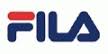 fila gutschein code