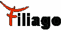 Filiago Gutscheincode
