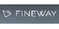 Rabattcode Fineway