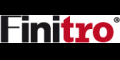 Aktionscode Finitro
