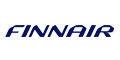 Rabattcode Finnair