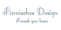 Aktionscode Finnischesdesign