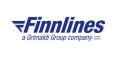 Rabattcode Finnlines