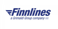 Aktionscode Finnlines