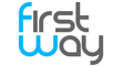 Rabattcode Firstway