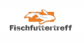 Rabattcode Fischfuttertreff