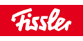 Aktionscode Fissler-shop