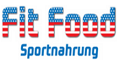 Aktionscode Fitfood