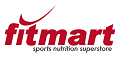 fitmart gutschein code