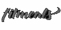Rabattcode Fitmeals