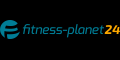 fitness-planet24