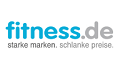 Gutscheincode Fitness.de