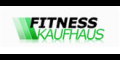 fitnesskaufhaus gutschein code