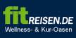 Gutscheincode Fitreisen