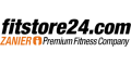 fitstore24 gutschein code