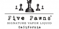 Rabattcode Five Pawns