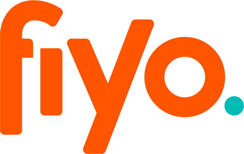 Fiyo Aktionscode