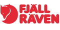 Rabattcode Fjallraven Forest