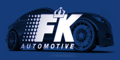 Aktionscode Fk Automotive
