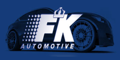 Rabattcode Fk Automotive