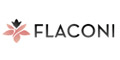 Rabattcode Flaconi