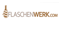 Aktionscode Flaschenwerk