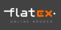 Aktionscode Flatex
