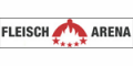 Aktionscode Fleischarena