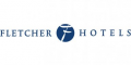 fletcher hotels