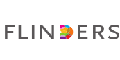 Rabattcode Flinders