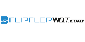 flipflopwelt