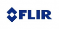 flir_store gutschein code