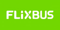 flixbus gutschein code