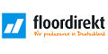 Aktionscode Floordirekt